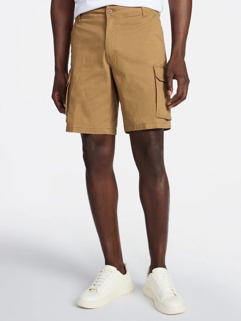 Cargo Short Set - Picture 5 of 16